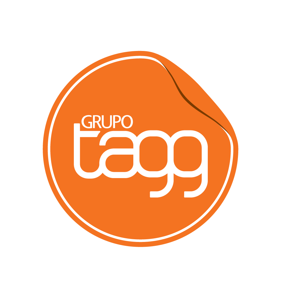Icon grupo tagg
